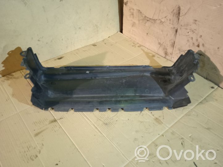 Jaguar XJ X351 Other exterior part AW938A095AD