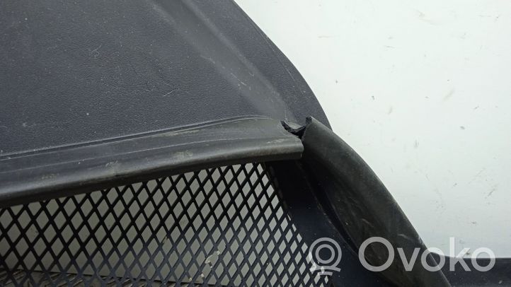 Mercedes-Benz GLE (W166 - C292) Coperchio micro filtro dell’aria abitacolo A1668300113