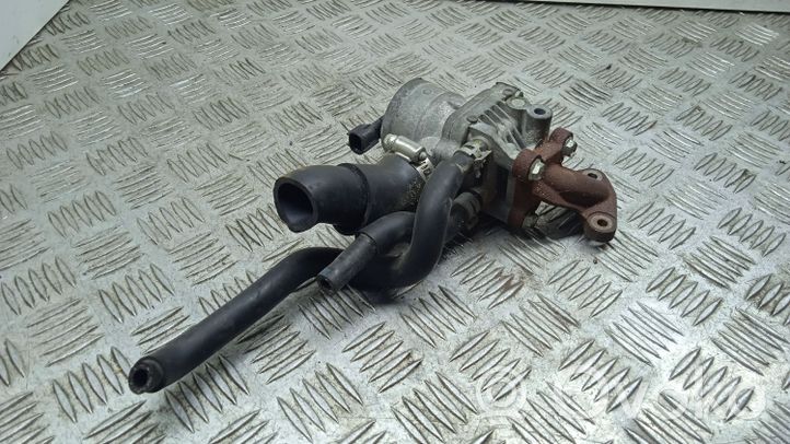 Nissan GT-R Valvola EGR 14830JF03A