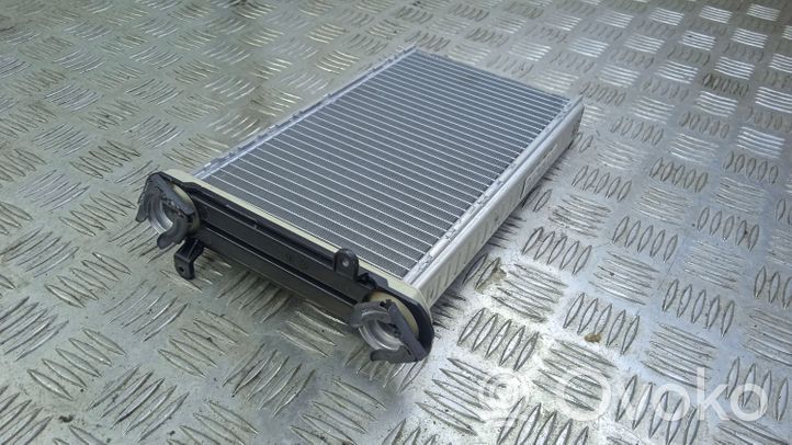 Mercedes-Benz E W213 Radiateur de chauffage T900181