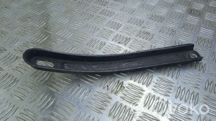 Mercedes-Benz C AMG W205 Other front suspension part A2056282000