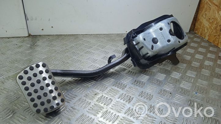 Mercedes-Benz C AMG W205 Brake pedal A2052920308