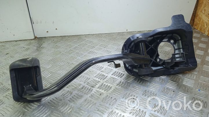 Mercedes-Benz C AMG W205 Brake pedal A2052920308