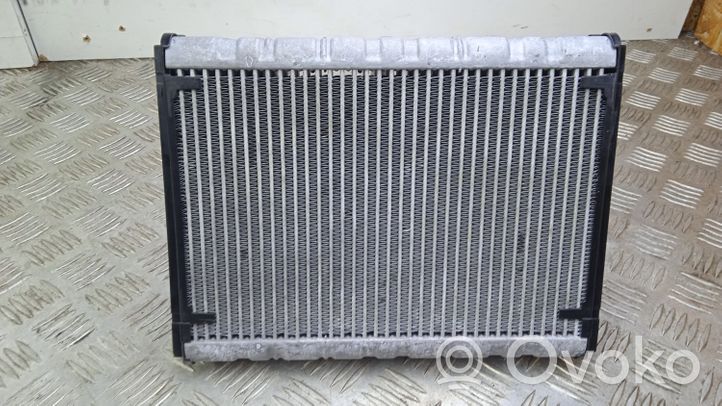 Porsche 911 991 Radiatore aria condizionata (A/C) (abitacolo) V0377001