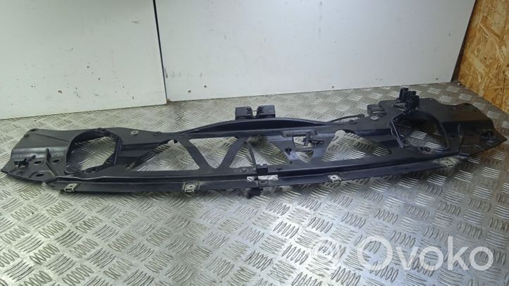 Porsche 911 991 Altra parte del vano motore 99150442300