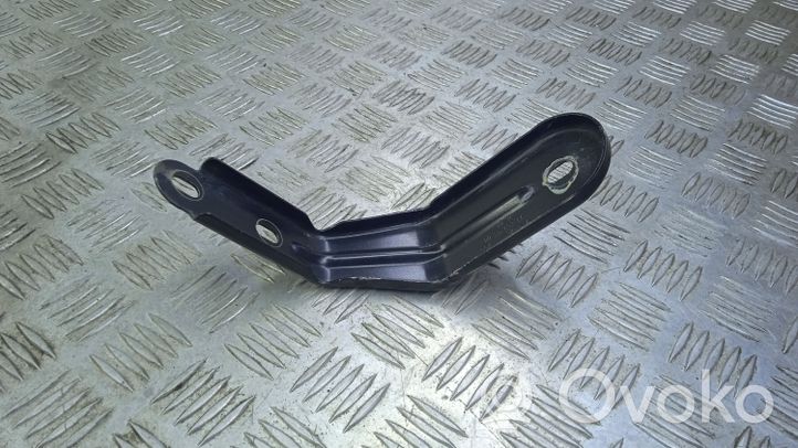 Porsche 911 991 Supporto di montaggio del parafango 99150355500