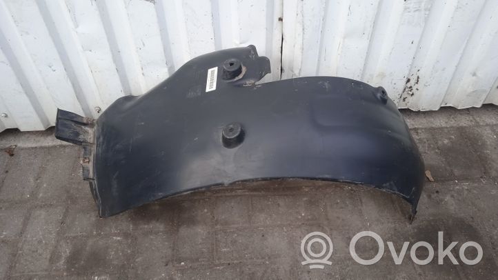 Porsche 911 991 Rivestimento paraspruzzi parafango posteriore 99150430502