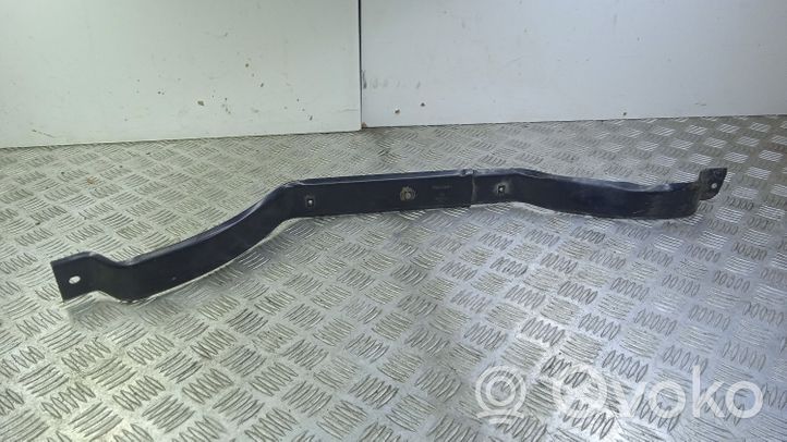 Porsche Cayenne (92A) Autres pièces de suspension avant 7P0825949A