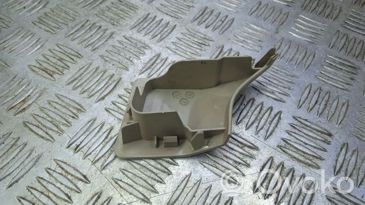 Mercedes-Benz CLS C218 AMG Seat trim A2129181230