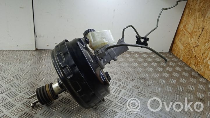 Mercedes-Benz CLS C218 AMG Servo-frein A2124303330