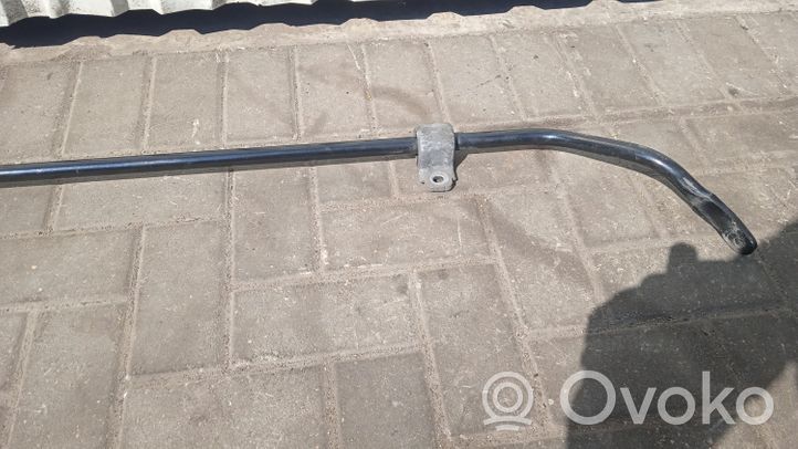 Maserati Levante Stabilisator hinten 06700388500