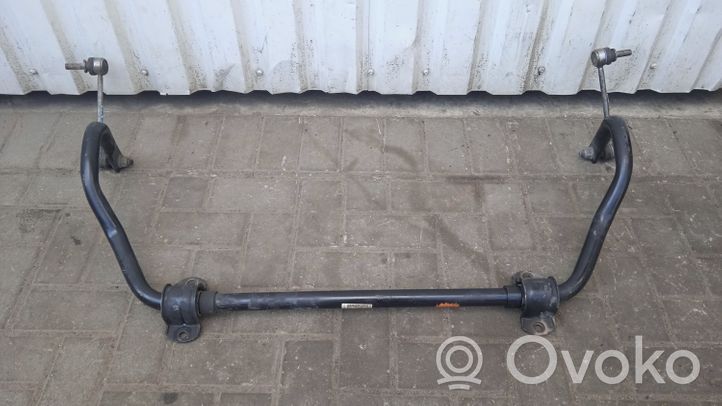 Land Rover Discovery 5 Barre stabilisatrice EPLA5482AA