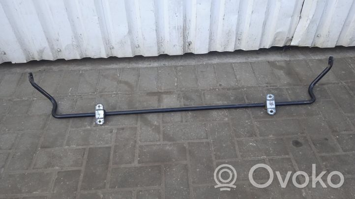 Maserati Quattroporte Tylny stabilizator / drążek 0670006598