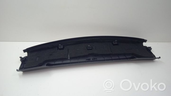 Mercedes-Benz GLE (W166 - C292) Rivestimento portellone A2927400600