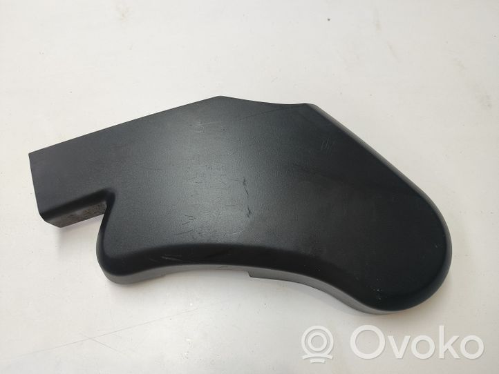 Land Rover Range Rover Sport L494 Rivestimento sedile L0328130AE01