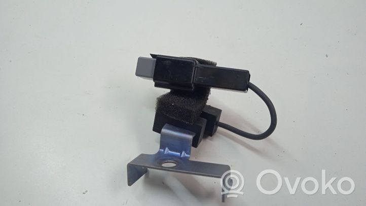 Ford Mustang VI Filtro per antenna FR3T18801AA