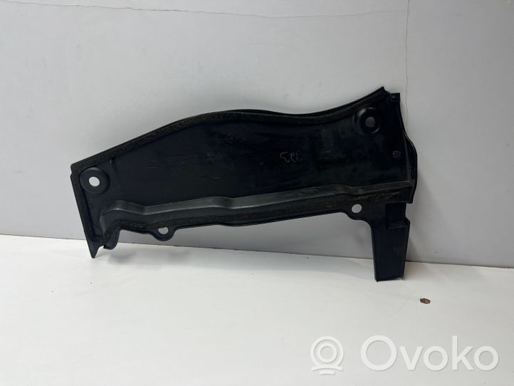 Land Rover Discovery 5 Autres pièces compartiment moteur HPLA02222A