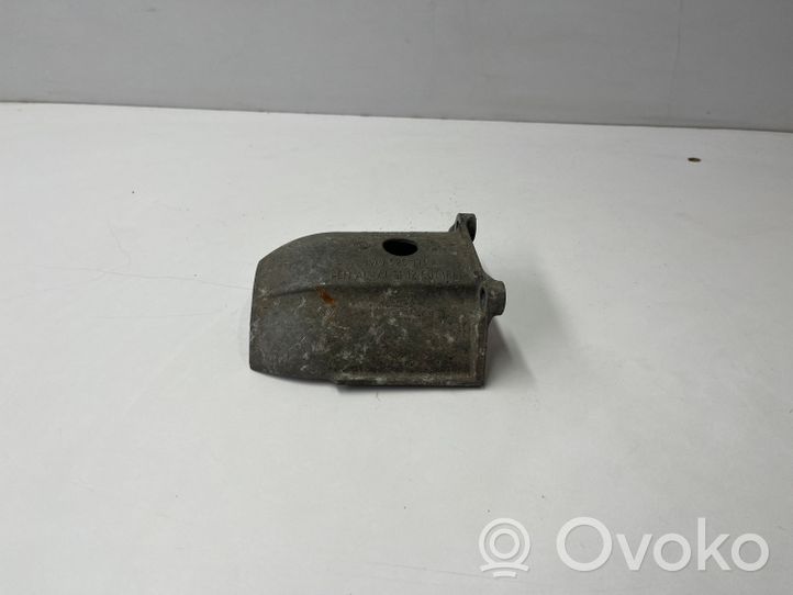 Bentley Continental Altra parte della sospensione posteriore 3W0525171A