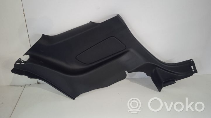 Ford Mustang VI Rivestimento del pannello della portiera posteriore FR3B6331013