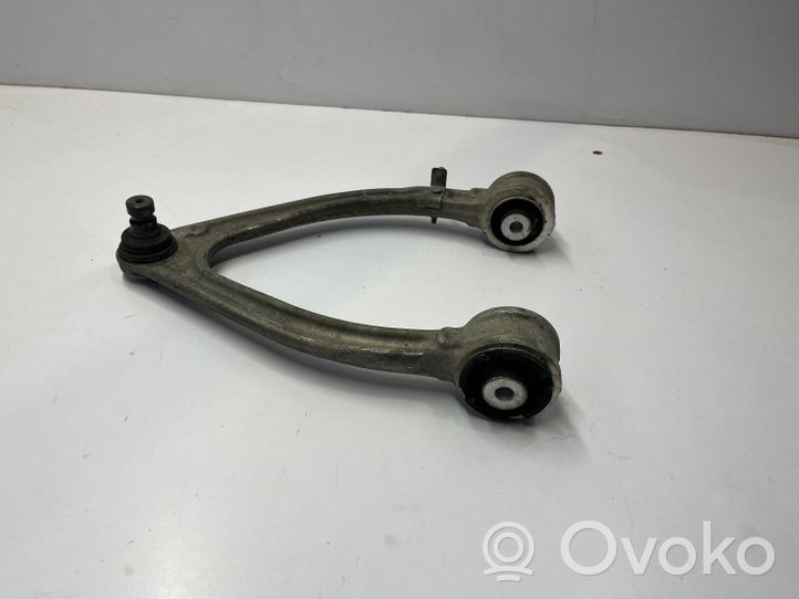 Mercedes-Benz S W222 Triangle, bras de suspension avant A2313330397