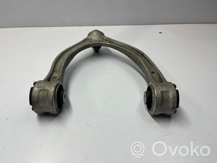 Mercedes-Benz C AMG W205 Front upper control arm/wishbone A2053332500