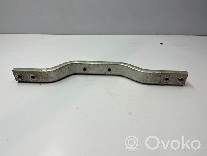 Mercedes-Benz C AMG W205 Other body part A2056107001