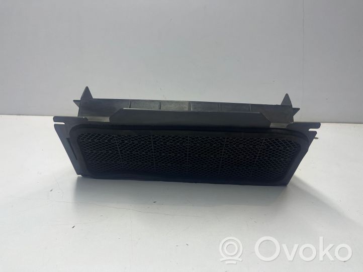 Maserati Ghibli Micro filtro dell’aria abitacolo 670004017