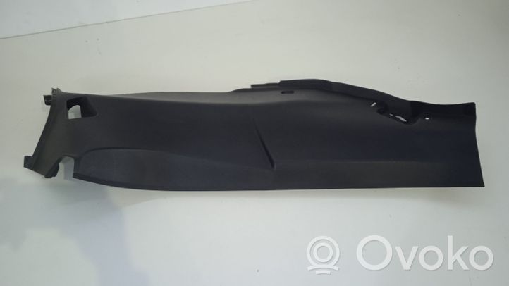 Maserati Levante Rivestimento montante (C) 670040379