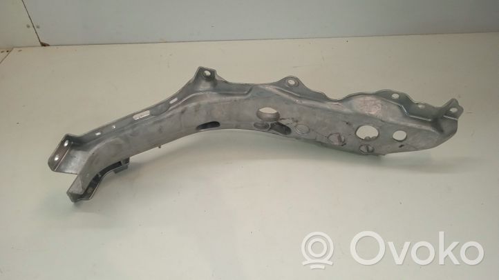 Mercedes-Benz C W205 Other body part A2056400800