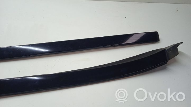 Mercedes-Benz E W238 Rivestimento parabrezza A2386905200