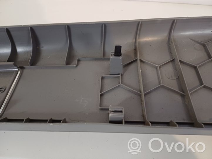 Mercedes-Benz Sprinter W906 Rivestimento montante (B) (superiore) A9066920500