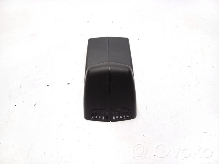 BMW 3 F30 F35 F31 Coque de rétroviseur 9213534