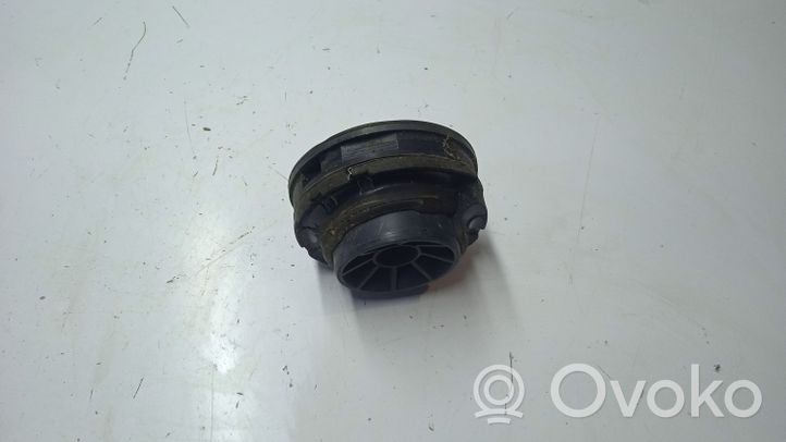 Mercedes-Benz GLE (W166 - C292) Ressort hélicoïdal arrière support (caoutchouc) 1663240684