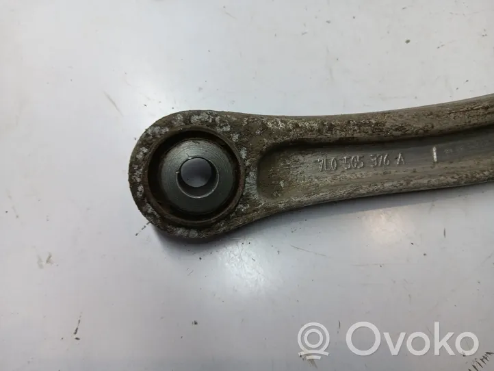 Porsche Cayenne (92A) Rear control arm 7L0505376