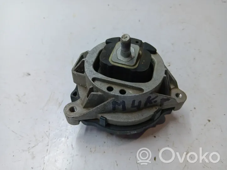 BMW M4 F82 F83 Support de moteur, coussinet 228481702