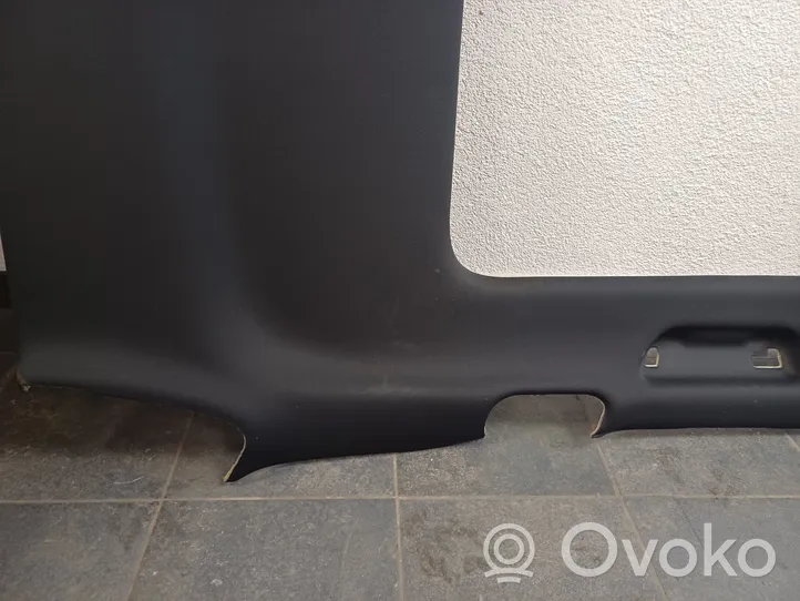 Volkswagen Touareg II Rivestimento del tetto 7P6867501