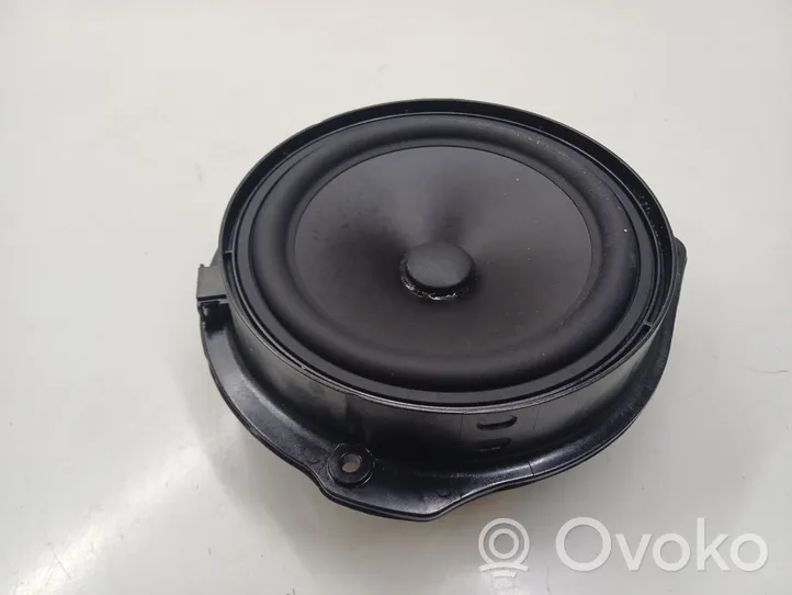 Mercedes-Benz GLE (W166 - C292) Enceinte de porte arrière A1668202102