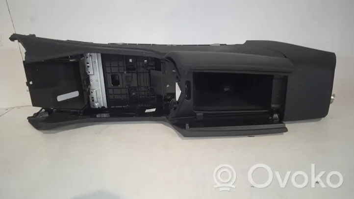 Maserati Levante Console centrale 105883702