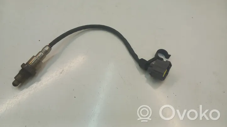 Mercedes-Benz GLA W156 Sensore della sonda Lambda A0075426318