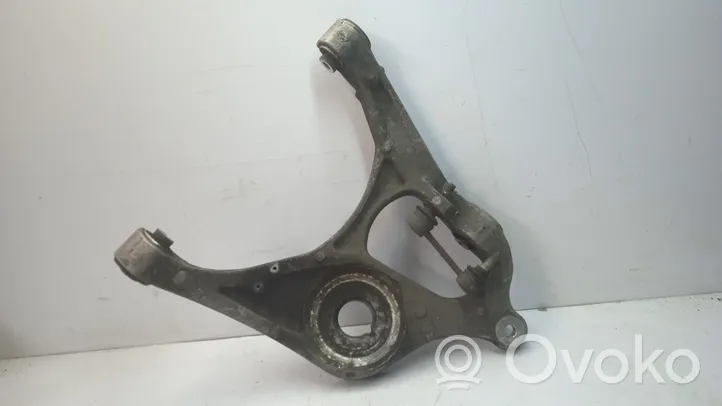 Mercedes-Benz GLE (W166 - C292) Braccio di controllo sospensione posteriore superiore/braccio oscillante A16605