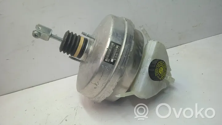 Mercedes-Benz E W213 Servo-frein A2134300530