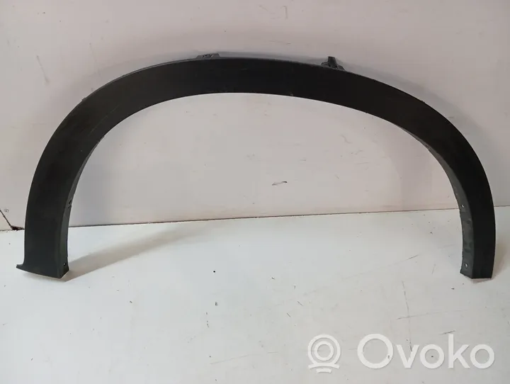 BMW X5 E70 Rivestimento passaruota anteriore 7158428