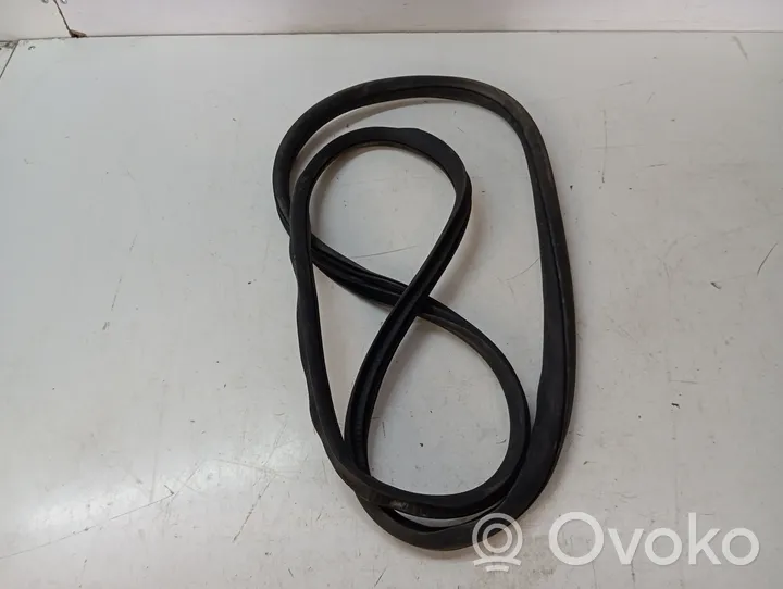 Mercedes-Benz C AMG W205 Front door rubber seal A2056970051