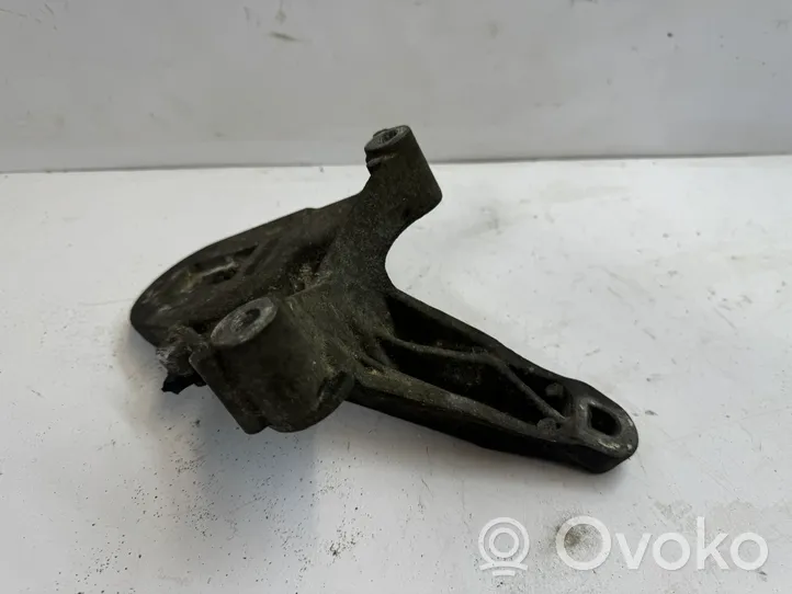 Mini One - Cooper Clubman R55 Supporto di montaggio scatola del cambio 67871110