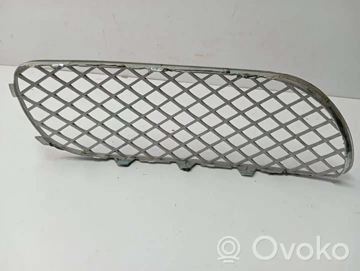 Bentley Continental Grille de calandre avant 630888683