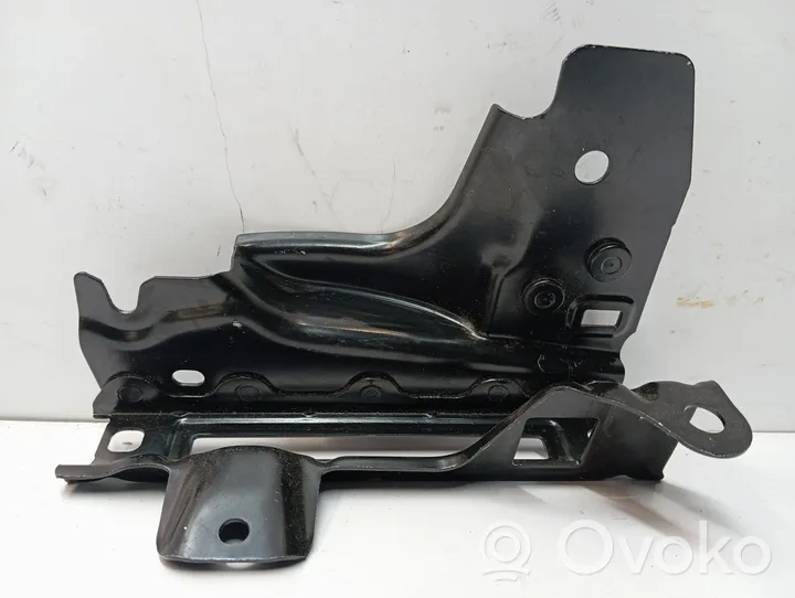 Mercedes-Benz E W213 Altra parte interiore A2136105200