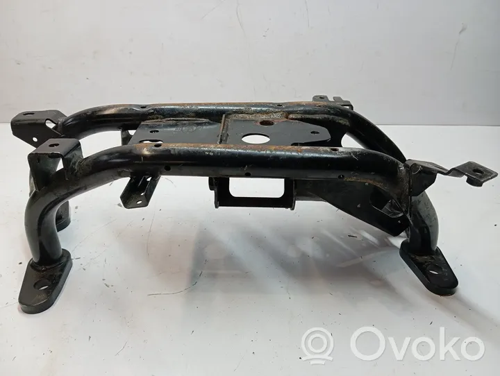 Land Rover Range Rover Sport L494 Supporto di montaggio scatola del cambio PLA5060