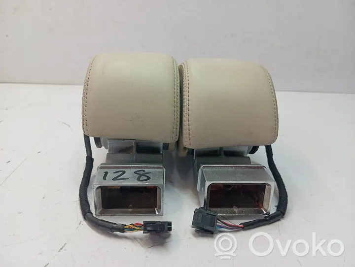 Bentley Continental Armrest 3W0864209F