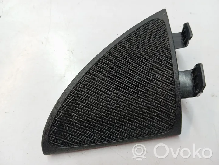 Mercedes-Benz E W213 Enceinte haute fréquence de porte avant A2137270900