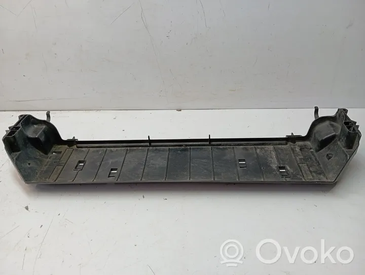 BMW X5 E70 Radiator mount bracket S2431002